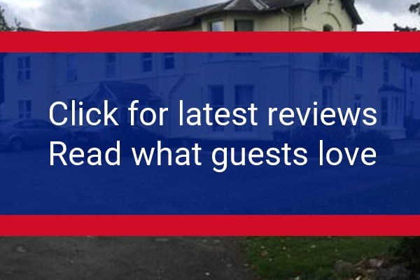 www.winstonmanorhotel.co.uk - check out latest independent reviews