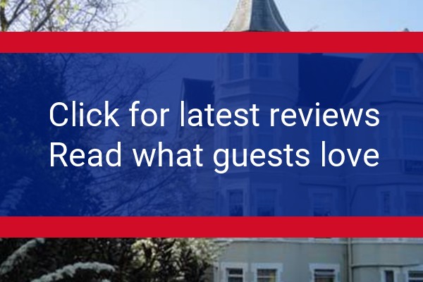 www.winterdenehotel.com - check out latest independent reviews