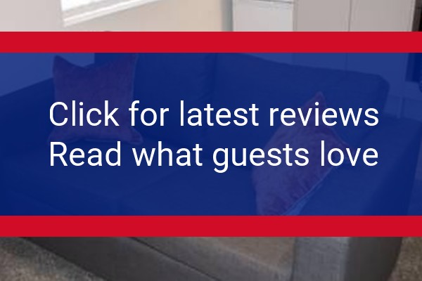 www.wintergardensblackpool.co.uk - check out latest independent reviews