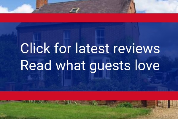 www.wintonhouse.com - check out latest independent reviews
