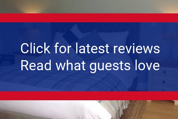 www.winyardsgap.com - check out latest independent reviews