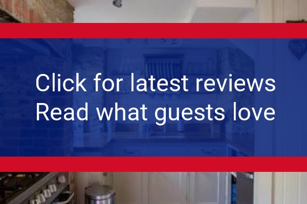 www.wishbonecottage.co.uk - check out latest independent reviews