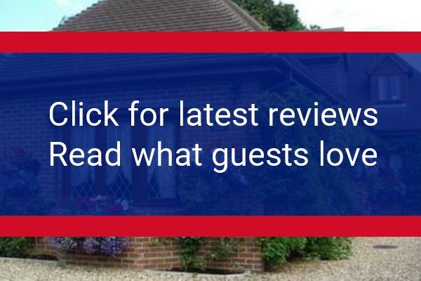 www.wisteria-house.co.uk - check out latest independent reviews