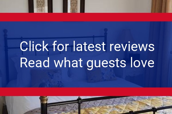 www.wisteriahaze.co.uk - check out latest independent reviews