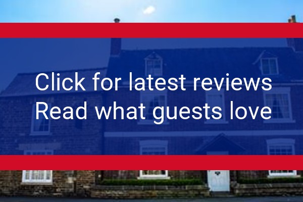 www.wisteriahotel.co.uk - check out latest independent reviews