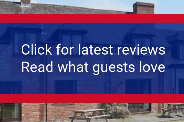 www.witcombepark.com - check out latest independent reviews