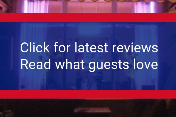 www.withnellhotelblackpool.co.uk - check out latest independent reviews
