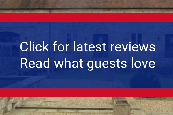 www.withyslade.co.uk - check out latest independent reviews