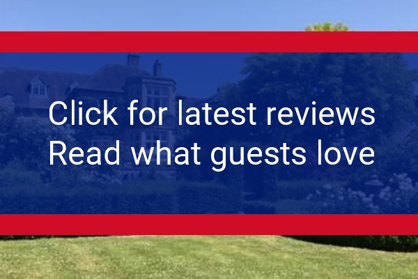 www.witneyhouse.co.uk - check out latest independent reviews