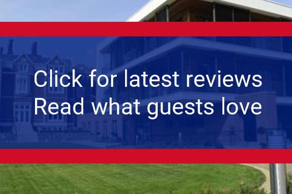 www.wivenhoehouse.co.uk - check out latest independent reviews
