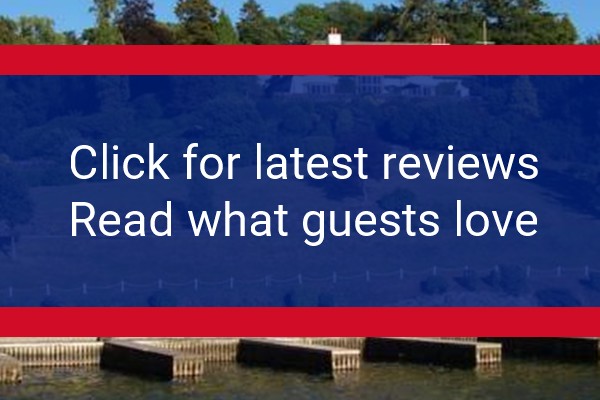 www.wmbrc.co.uk - check out latest independent reviews
