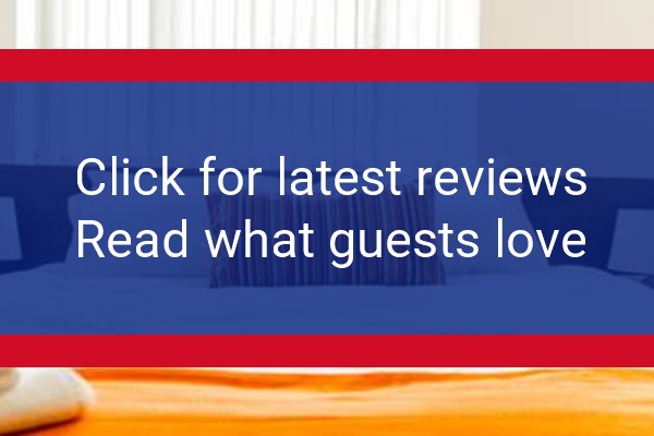 www.wmhotel.co.uk - check out latest independent reviews