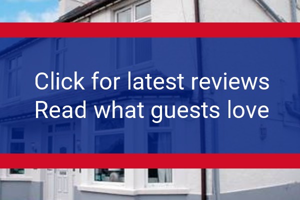 www.woburnhillhotel.co.uk - check out latest independent reviews