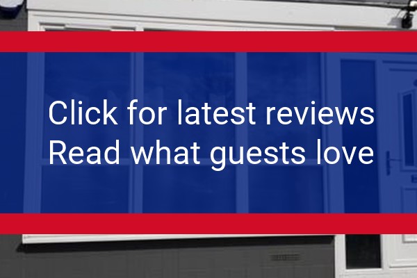www.wodagroup.com - check out latest independent reviews