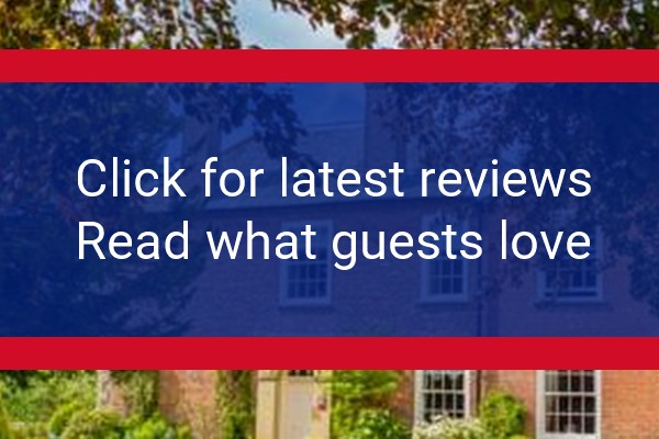 www.woldcottage.com - check out latest independent reviews