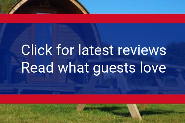 www.woldfarmcampsite.co.uk - check out latest independent reviews