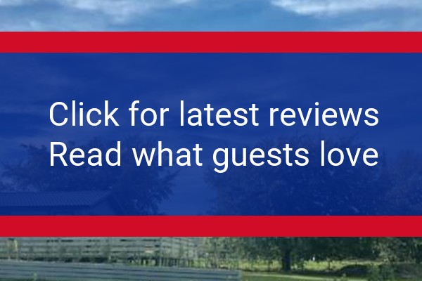 www.woldsaway.uk - check out latest independent reviews