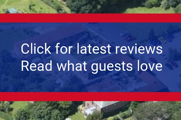 www.woldsvillage.co.uk - check out latest independent reviews