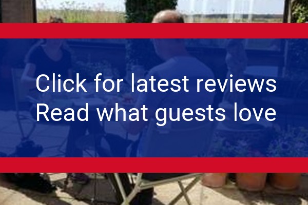 www.woldviewhouse.co.uk - check out latest independent reviews