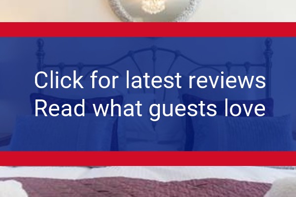 www.wolfenmill.co.uk - check out latest independent reviews