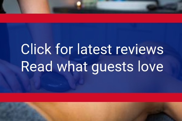 www.wolfscastle.com - check out latest independent reviews