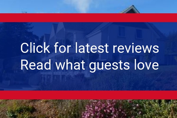 www.wolseylodges.com - check out latest independent reviews