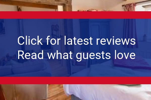 www.wonwoodbarton.com - check out latest independent reviews