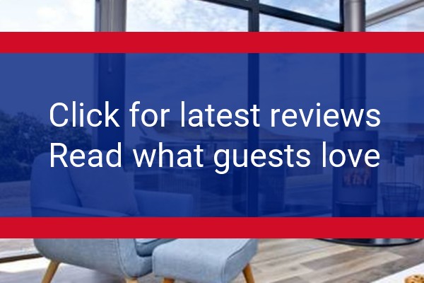 www.wooda.co.uk - check out latest independent reviews