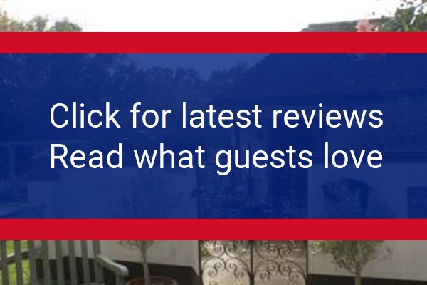 www.woodacre.co.uk - check out latest independent reviews