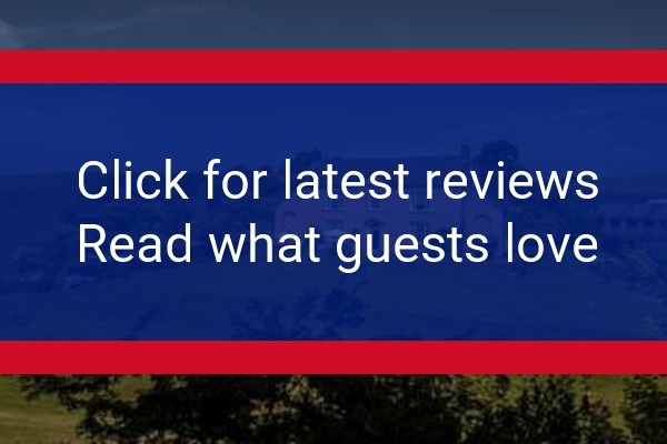 www.woodadventfarm.co.uk - check out latest independent reviews