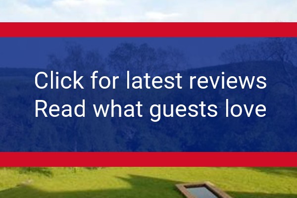 www.woodbankwales.co.uk - check out latest independent reviews
