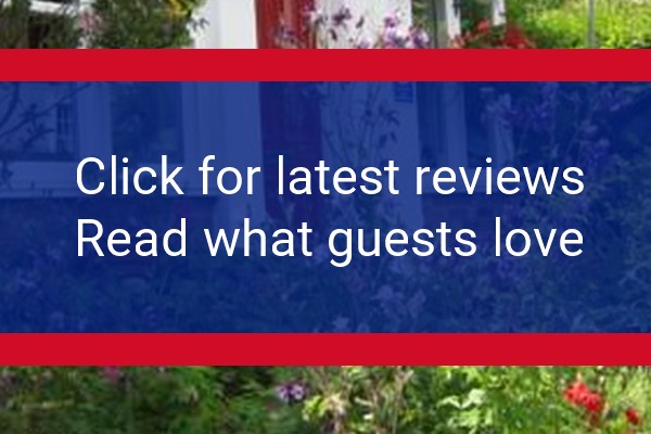 www.woodbineguestaccommodation.co.uk - check out latest independent reviews