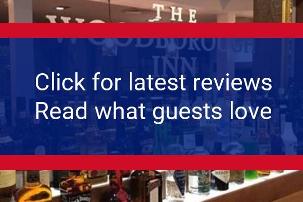 www.woodborough-inn.co.uk - check out latest independent reviews