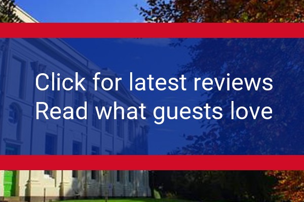 www.woodbrooke.org.uk - check out latest independent reviews