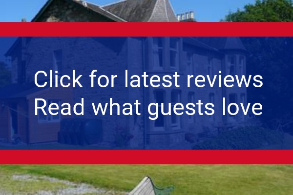 www.woodburnhouse.co.uk - check out latest independent reviews