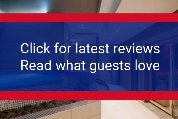 www.woodburypark.co.uk - check out latest independent reviews