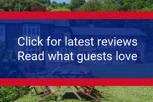www.woodcliffe.net - check out latest independent reviews