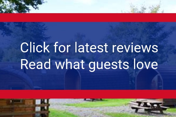 www.woodclosepark.com - check out latest independent reviews