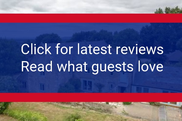 www.woodcockfarmholidays.co.uk - check out latest independent reviews