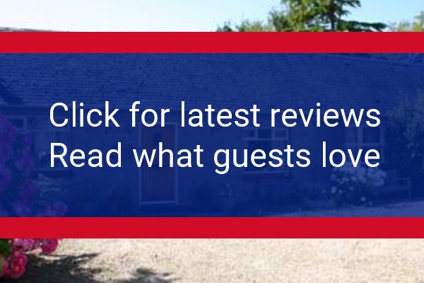 www.woodcroftcottages.co.uk - check out latest independent reviews