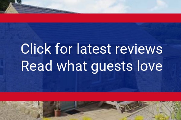 www.woodcroftfarm.co.uk - check out latest independent reviews