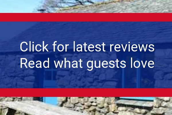 www.woodendhouse.co.uk - check out latest independent reviews