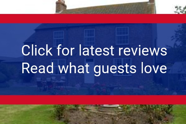 www.woodfarmbedandbreakfast.co.uk - check out latest independent reviews