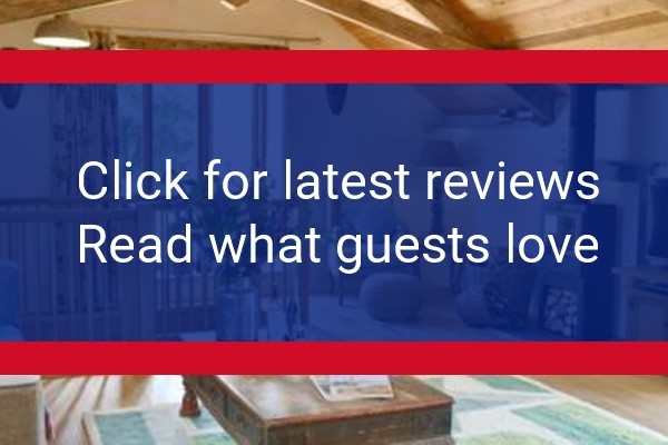 www.woodfarmdevon.co.uk - check out latest independent reviews