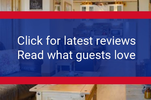 www.woodfenlodge.co.uk - check out latest independent reviews