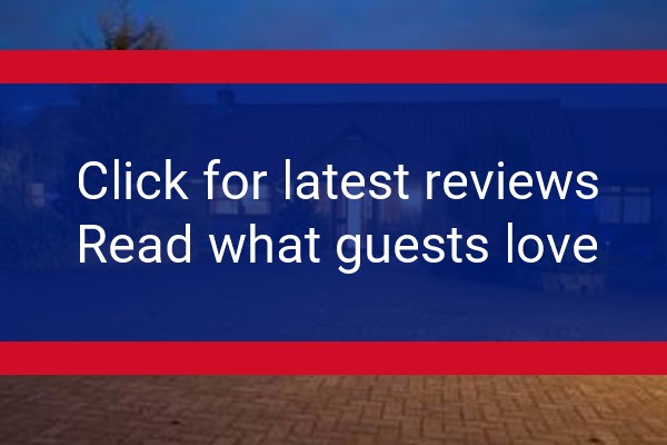 www.woodfield-house.com - check out latest independent reviews