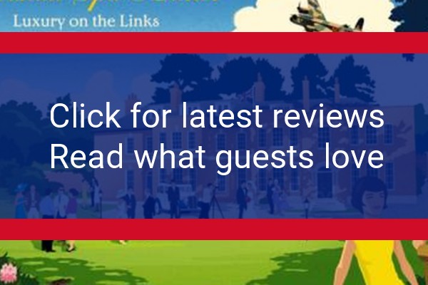 www.woodhallspamanor.com - check out latest independent reviews