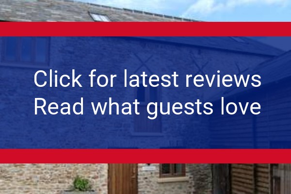 www.woodhayes.co.uk - check out latest independent reviews