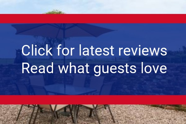 www.woodheadfarmclsite.co.uk - check out latest independent reviews