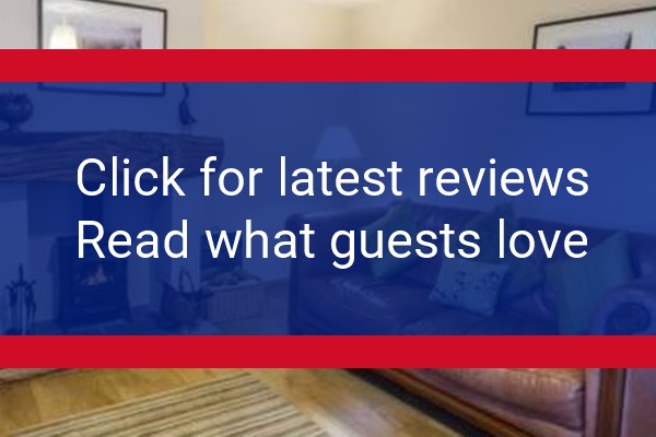 www.woodheadholidaycottages.co.uk - check out latest independent reviews